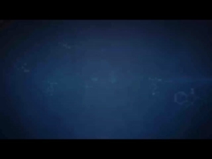 Zhengzhou Feilong Peralatan Medis Co.Ltd