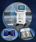 Sistem Deteksi Keseimbangan Tulang Belakang AC220V Kalibrasi Otomatis ISO9001