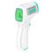 Baby Adult Electronic Digital Dahi Thermometer Non Contact Portable