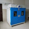 Freezer Plasma Darah Medis Vertikal Dengan Kapasitas Pembekuan Maksimum 156 Tas